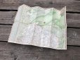 画像8: Vintage Road Map PHILLIPS 66 (R244) 