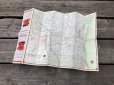 画像5: Vintage Road Map PHILLIPS 66 (R244) 