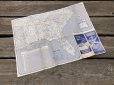 画像5: Vintage Road Map SUNOCO (R241)  (5)