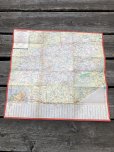 画像8: Vintage Road Map ESSO (R246) 