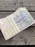 画像4: Vintage Road Map RPM CALSO CHEVEON (R247) 