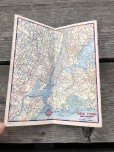 画像7: Vintage Road Map RPM CALSO CHEVEON (R247) 