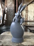 画像3: 70s Vintage WB Looney Tunes Bugs Bunny Doll (T242)