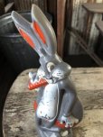 画像7: 70s Vintage WB Looney Tunes Bugs Bunny Doll (T242)