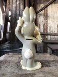 画像3: 70s Vintage Holiday Fair WB Looney Tunes Bugs Bunny Coin Bank (R280)