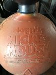 画像11: 70s Vintage Hoppity Hop Ride-On Ball Mickey Mouse (R283)