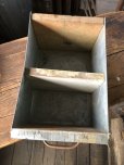 画像2: Vintage Primitive Cabinet Drawers (R288) (2)