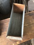 画像3: Vintage Primitive Cabinet Drawers (R289)