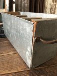 画像5: Vintage Primitive Cabinet Drawers (R290)