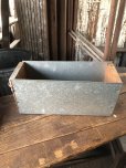 画像4: Vintage Primitive Cabinet Drawers (R289)