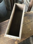 画像8: Vintage Primitive Cabinet Drawers (R293)