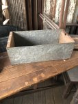 画像2: Vintage Primitive Cabinet Drawers (R292) (2)