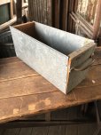 画像6: Vintage Primitive Cabinet Drawers (R289)