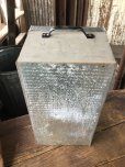 画像10: Vintage Primitive Cabinet Drawers (R291)