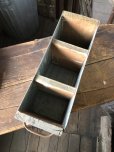 画像6: Vintage Primitive Cabinet Drawers (R290)