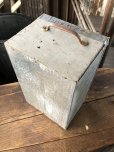 画像9: Vintage Primitive Cabinet Drawers (R288)