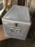 画像20: 60s Vintage Advertising Hires Root Beer Aluminium Color Box (R294)