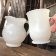 画像6: 90s Vintage Kool Aid Smiling Pitcher & Mug SET (R301)