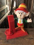 80s Vintage  Keebler Ernie Telephone (R305)