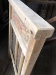 画像11: Vintage USA  National Washboard Co No.24 (R328) 