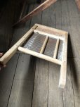 画像15: Vintage USA  National Washboard Co No.24 (R328) 