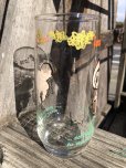 画像5: 70s Vintage Los Angeles Time Kim Casali  Glass Love is ... (R358)