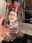 画像6: 70s Vintage Glass Dr Pepper Happy Days  RicHiE (R362)