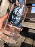 画像5: 80s Vintage Glass Taco Bell Star Trek III (R360)