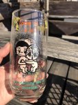 画像6: 70s Vintage Los Angeles Time Kim Casali  Glass Love is ... (R358)