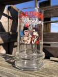 画像3: 80s Vintage Glass Taco Bell Star Trek III (R359)