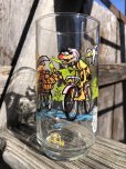 画像3: 80s Vintage McDonald's The Great Muppet Caper ! Glass (R350)