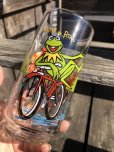 画像5: 80s Vintage McDonald's The Great Muppet Caper ! Glass (R350)