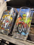 画像6: 80s Vintage McDonald's The Great Muppet Caper ! Glass (R350)