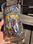 画像5: 80s Vintage McDonald's The Great Muppet Caper ! Glass (R351)