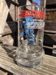 画像3: 80s Vintage Glass Taco Bell Star Trek III (R360)