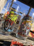 画像6: 80s Vintage McDonald's The Great Muppet Caper ! Glass (R351)