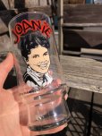 画像6: 70s Vintage Glass Dr Pepper Happy Days JoANie  (R361)