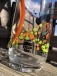 画像6: 80s Vintage Pizza Hut THE FLINT STONE KIDS Glass (R357)