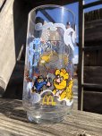 画像3: 80s Vintage McDonald's The Great Muppet Caper ! Glass (R351)