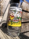 画像4: 80s Vintage Glass Keebler 135th Birthday (R366)