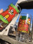 画像6: 80s Vintage Glass Keebler 135th Birthday (R366)