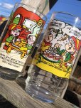 画像7: 80s Vintage Glass Keebler 135th Birthday (R366)