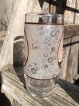 画像3: 70s Vintage Glass Pepsi Cola Victorian (R372)