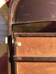 画像11: Vintage USA Metal Folding Chair Packer7 (B385)