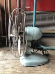 画像6: Vintage ZERO 4 Blad Fan (R392)