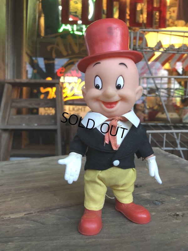 画像1: Vintage R.Dakin Figure Looney Tunes Elmer Fudd (R398) 