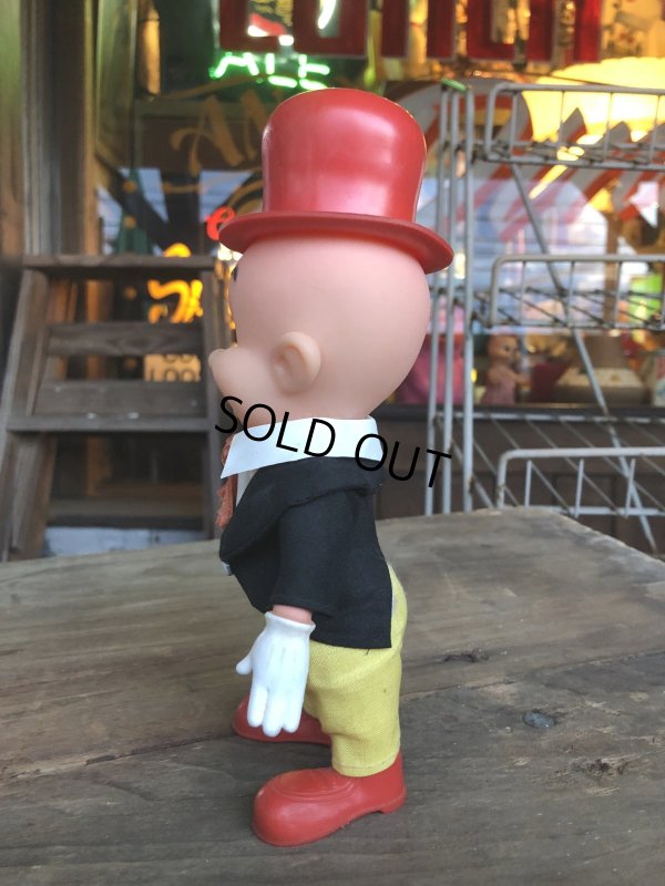 画像3: Vintage R.Dakin Figure Looney Tunes Elmer Fudd (R398) 