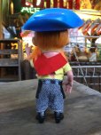 画像3: Vintage R.Dakin Figure Looney Tunes  Yosemite Sam (R401)  (3)