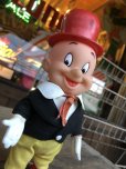 画像2: Vintage R.Dakin Figure Looney Tunes Elmer Fudd (R398)  (2)