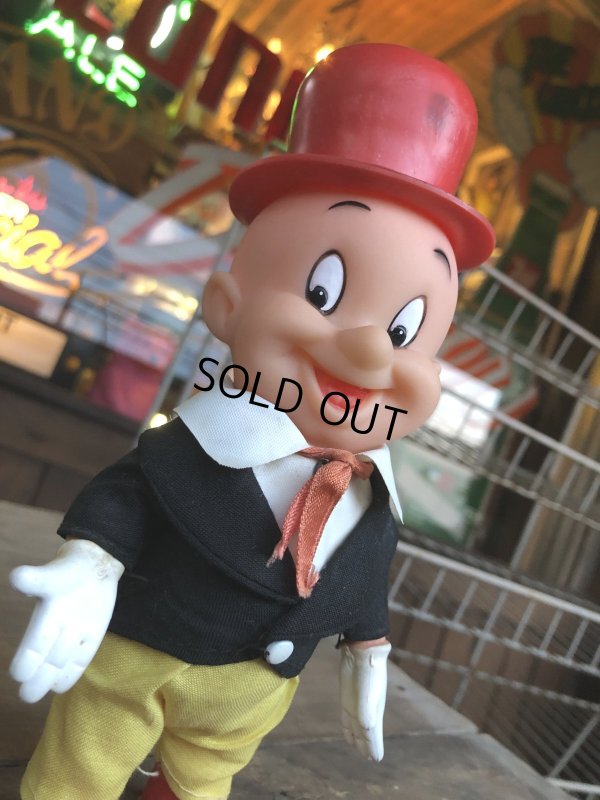 画像2: Vintage R.Dakin Figure Looney Tunes Elmer Fudd (R398) 